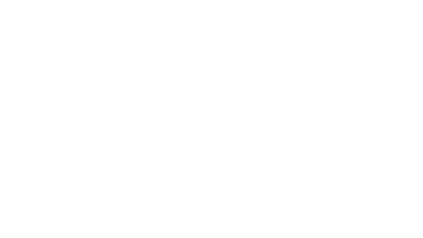 Leqip logo